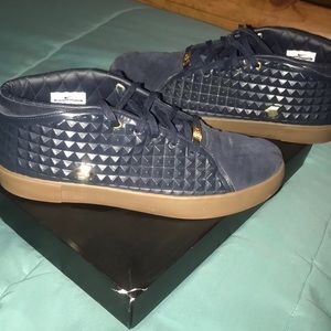 LEBRON XIII LIFESTYLE